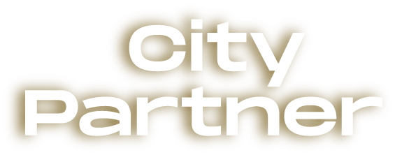 City Partner